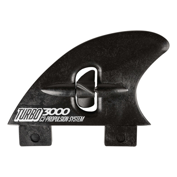 Tectonics Maui Raptor2 34cm スラロームフィン Fin Tectonics Maui Raptor2 34cm スラロームフィン Fin Raptor PWA