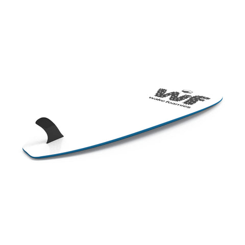 2024 Liquid Force Wake Foamie Micro-Mal Wakesurf Board