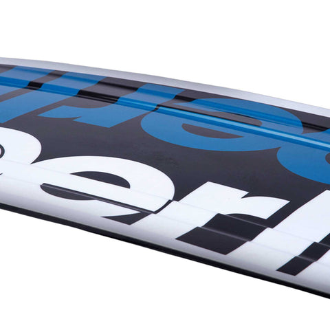 2025 Hyperlite Motive Wakeboard