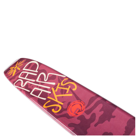 2026 Radar T.R.A Girls Water Ski