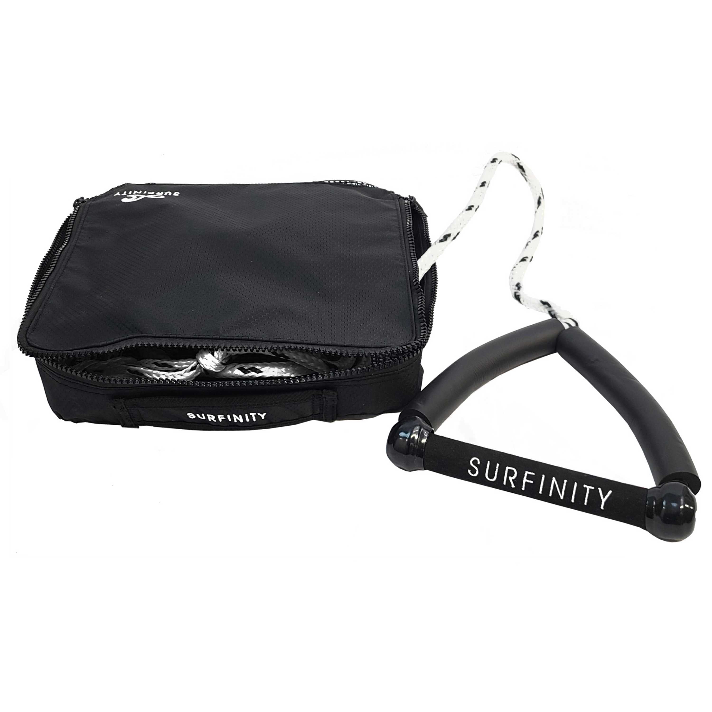 Surfinity Rope Bag | WakeMAKERS
