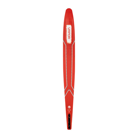 2027 Radar Vapor T.R.A Kids Water Ski