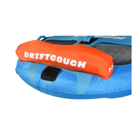 HO Sports DriftCouch 2 Tube