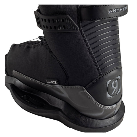 2026 Ronix Anthem BOA Wakeboard Bindings