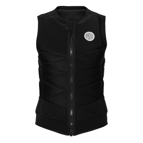 Mystic Juice Womens Comp Vest
