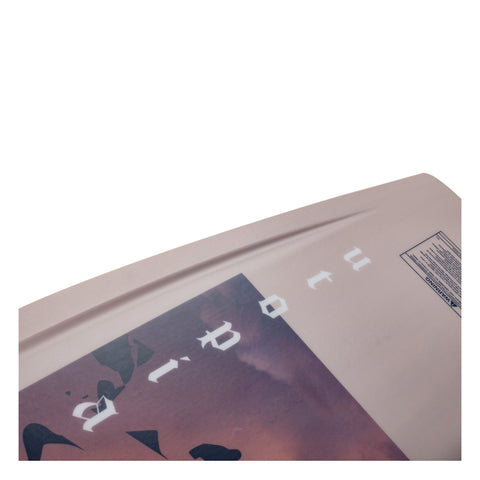 2026 Ronix Utopia Wakeboard