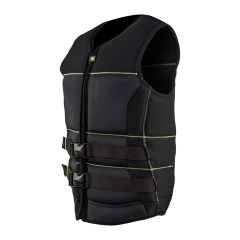 2027 Radar X 4.0 CGA Life Jacket
