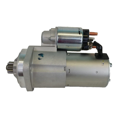 PCM RA122009B Top Mount Starter