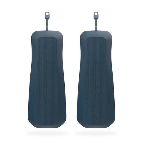 Mission Maven Pontoon Fender - 2 Pack