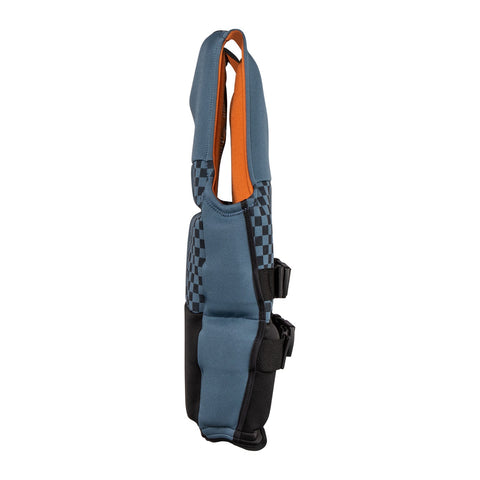 2027 Ronix Neptune Boys Capella 3.0 CGA Life Jacket