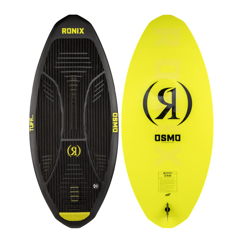 2027 Ronix Osmo Skimmer Wakesurf Board