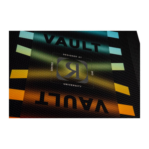2027 Ronix Vault Boys Wakeboard