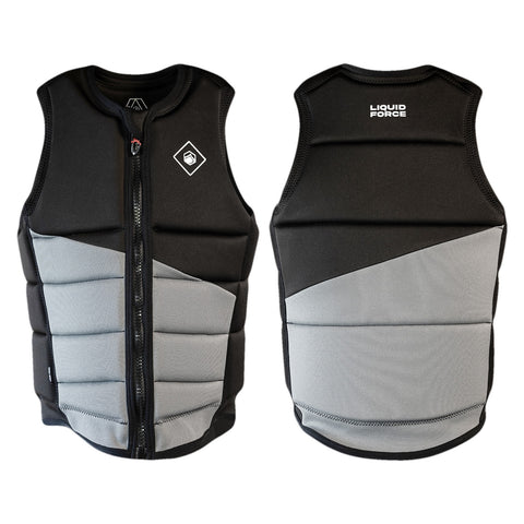 2027 Liquid Force Origin Comp Vest