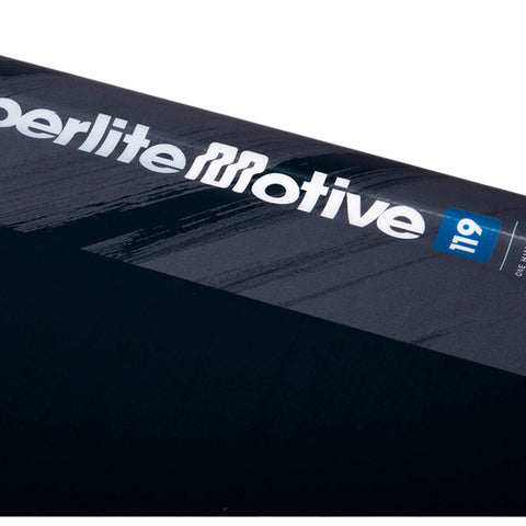 2025 Hyperlite Motive Wakeboard
