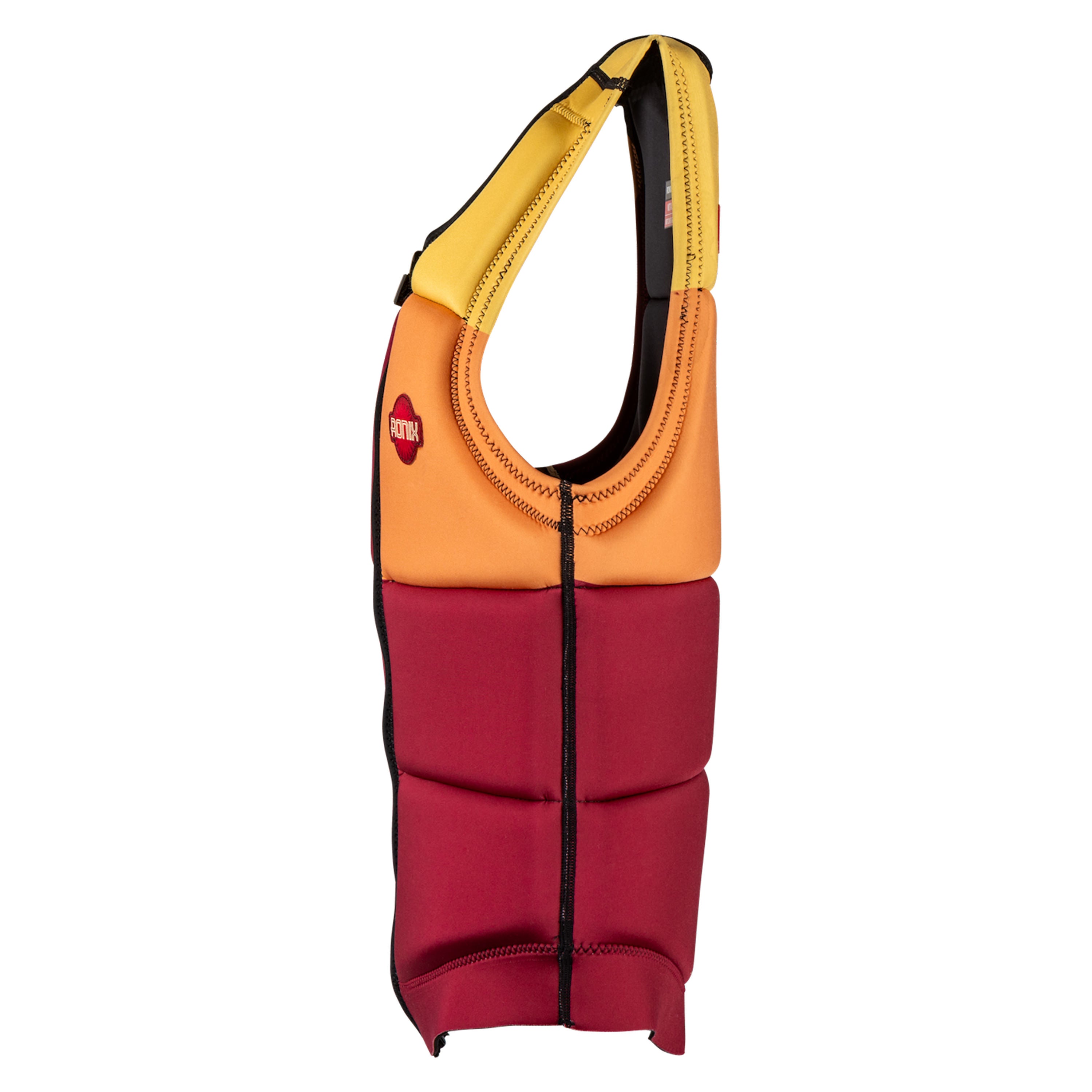 2026 Ronix Coral Womens Comp Vest