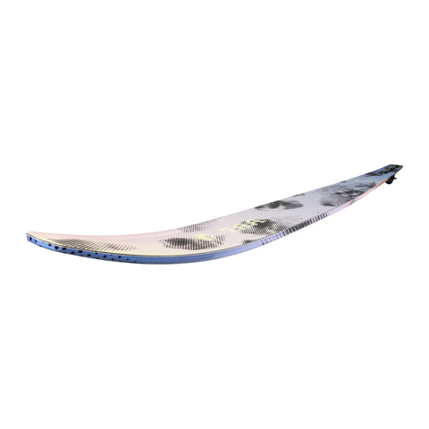 2027 Radar T.R.A. Girls Water Ski