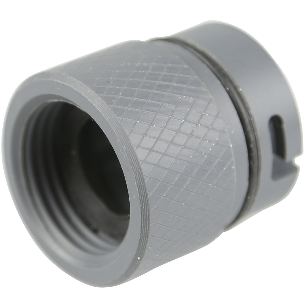 Fly High Standard Pump Quick Twist Connector - W732 | WakeMAKERS