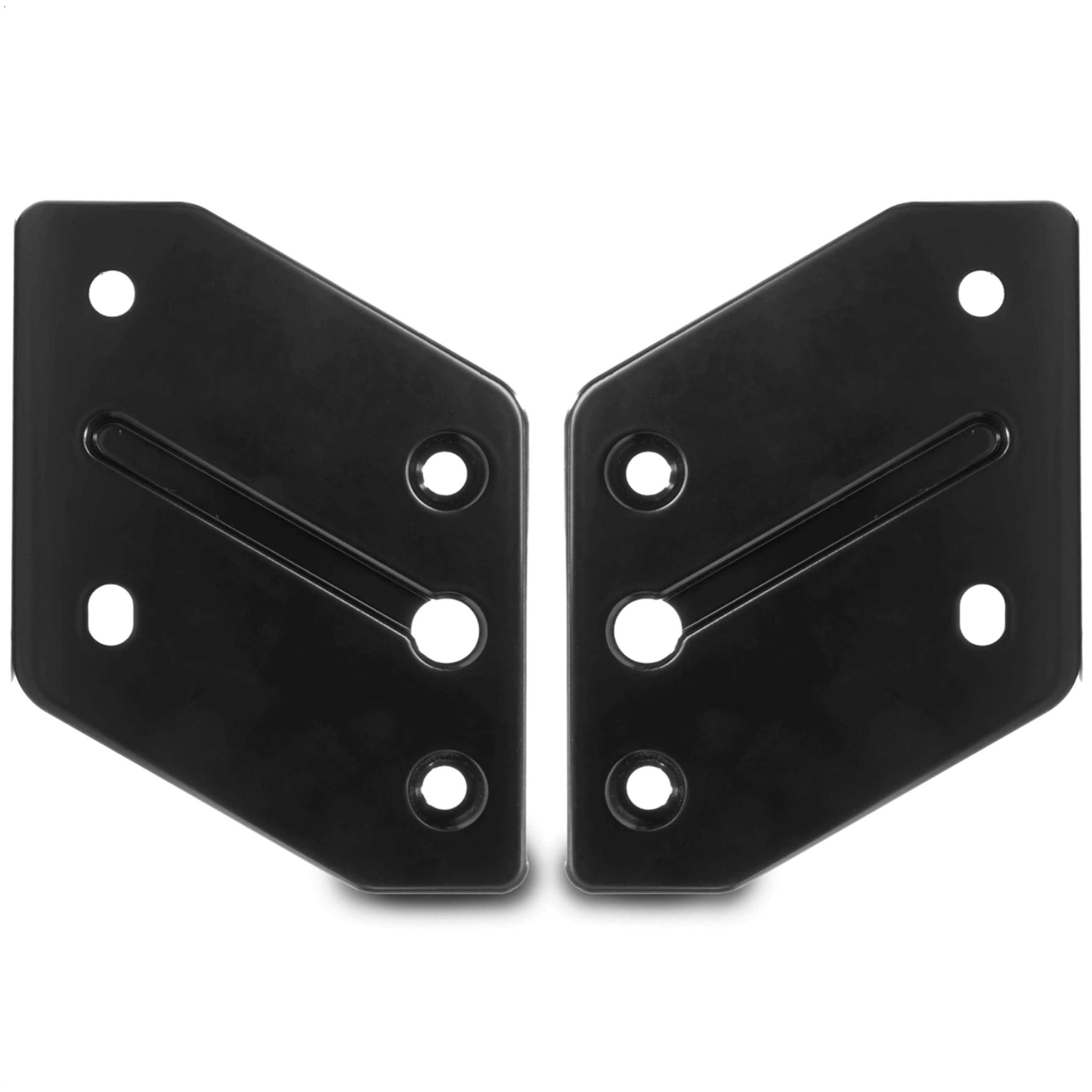 Wet Sounds Rev 10 Tower Speaker Package (Pair)