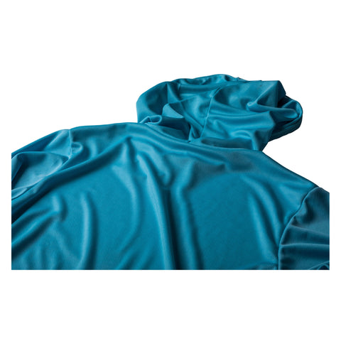 Ronix Women's UV Shade Wick Dry Hoodie