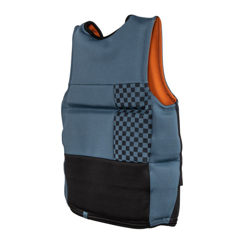 2027 Ronix Neptune Boys Capella 3.0 CGA Life Jacket