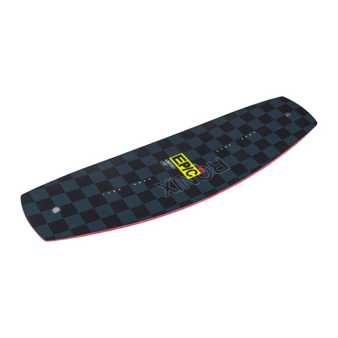 2027 Ronix Epic Wakeboard