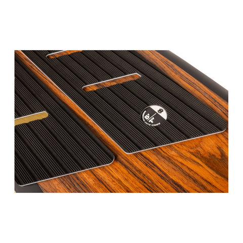 2027 Ronix Wave King Skim Wakesurf Board