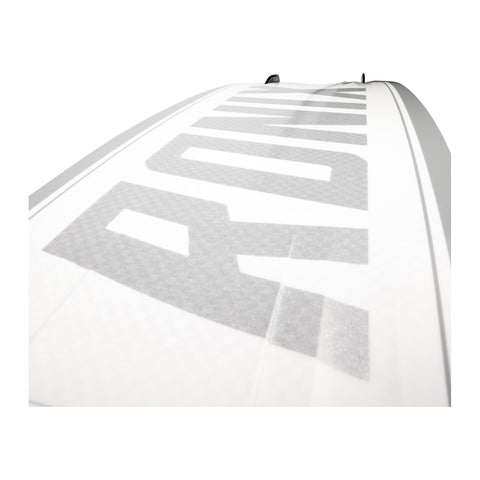 2027 Ronix One Blackout Technology Wakeboard