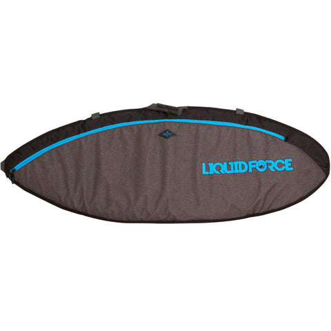 Liquid Force DLX Skim Day Tripper Board Bag