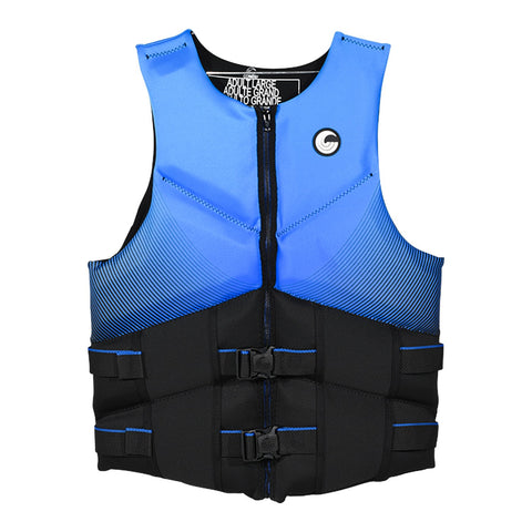 2027 Connelly Premium CGA Life Jacket