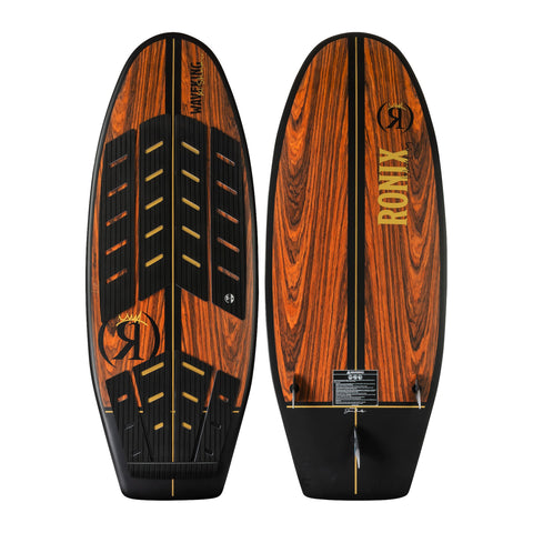 2027 Ronix Wave King Skim Wakesurf Board
