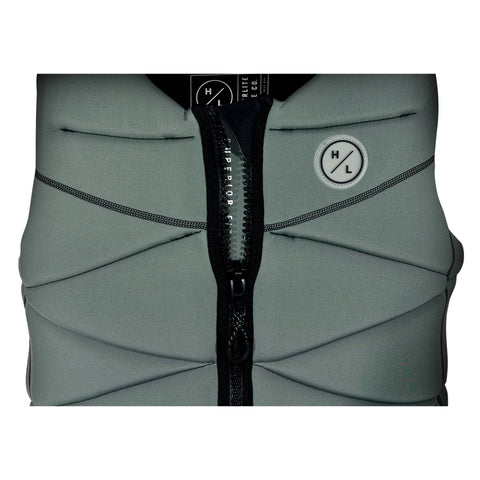 2026 Hyperlite Vert Comp Vest