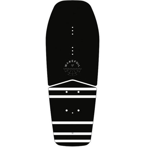 WAKEFOIL Foil Board Complete Package