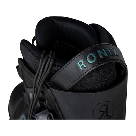 2027 Ronix RXT Wakeboard Bindings