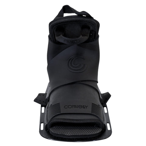 2026 Connelly Stoker Front Waterski Boot