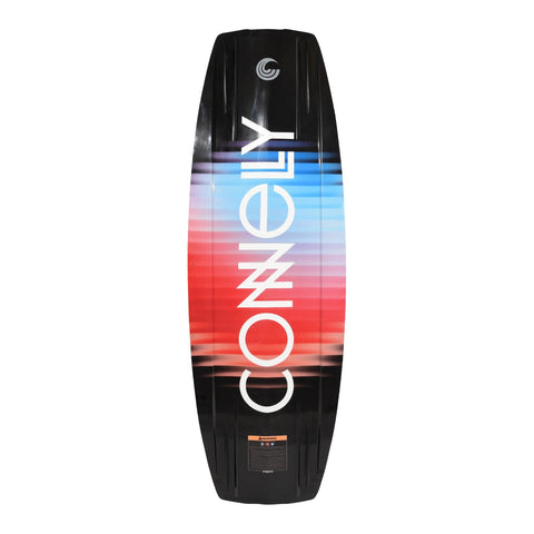 2027 Connelly Reverb Wakeboard