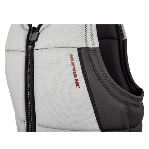 2026 Ronix Supreme Comp Vest