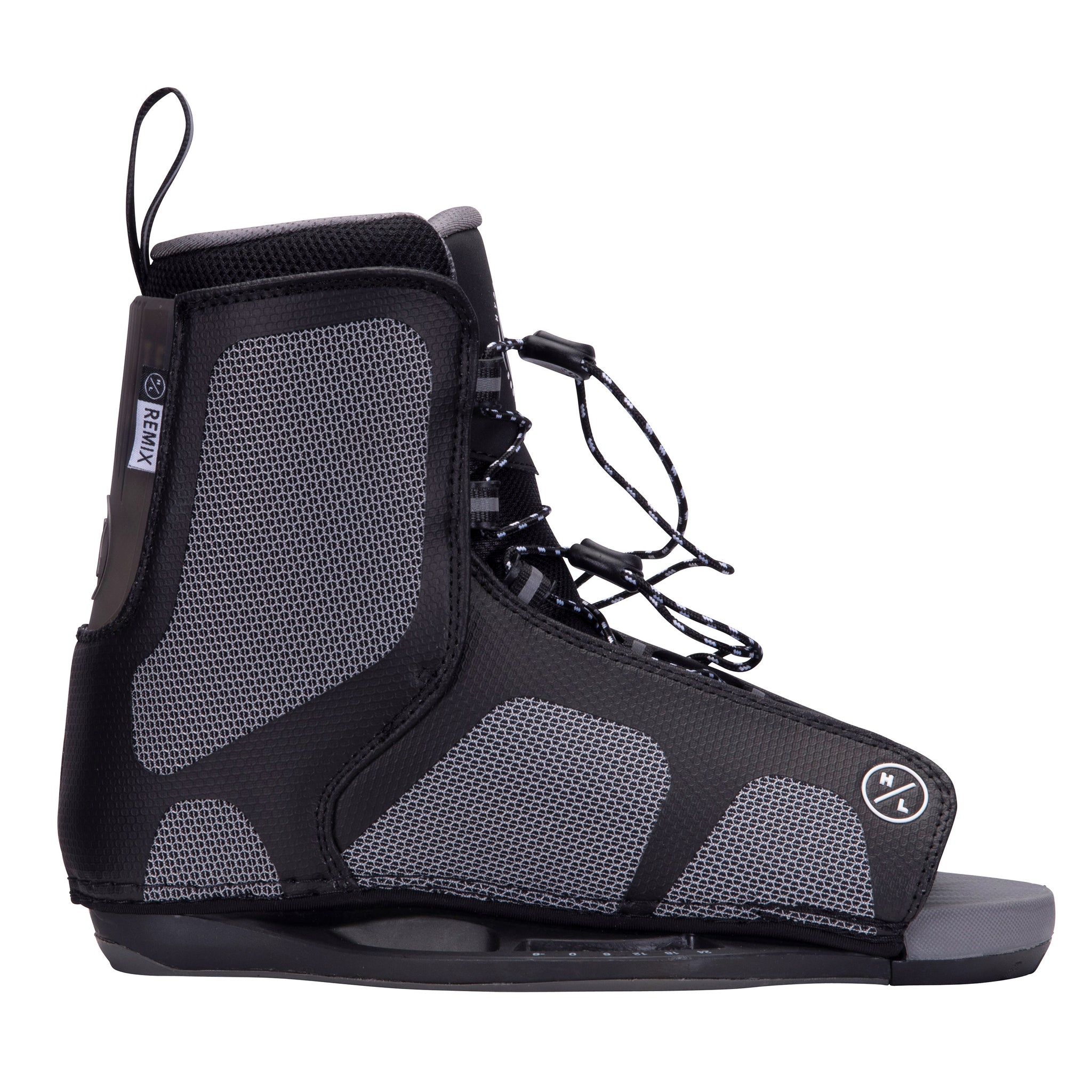 2026 Hyperlite State / Remix Wakeboard Package