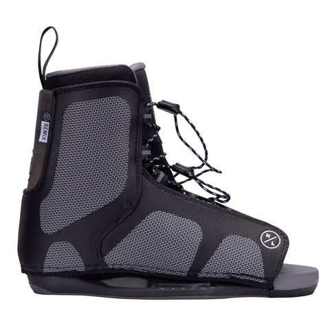 2026 Hyperlite State / Remix Wakeboard Package