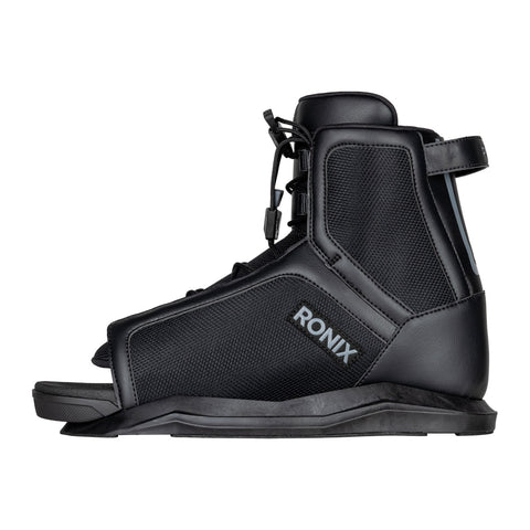 2027 Ronix Divide Wakeboard Bindings
