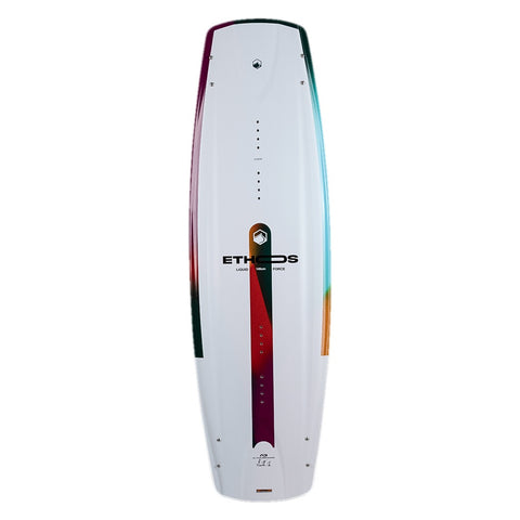 2027 Liquid Force Ethos Wakeboard