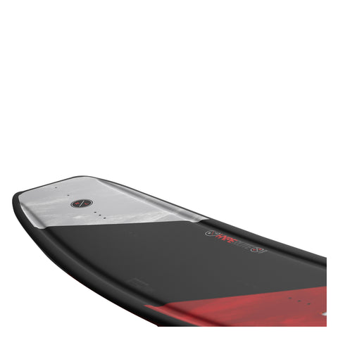 2026 Hyperlite Motive Wakeboard