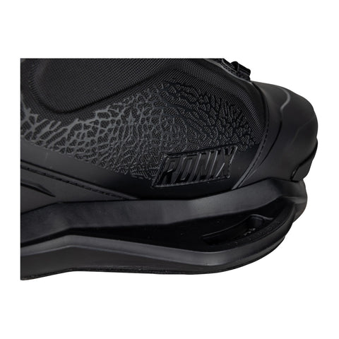 2027 Ronix One Wakeboard Bindings
