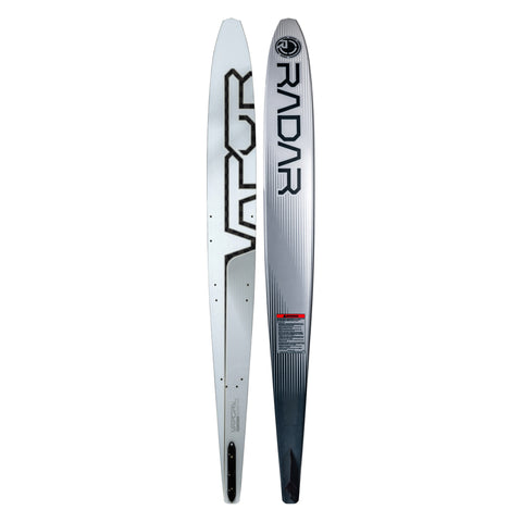 2026 Radar Lithium Vapor Water Ski