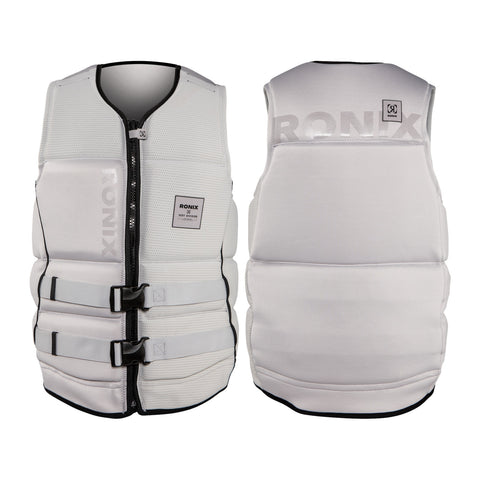 2027 Ronix Apollo Capella 4.0 CGA Life Jacket