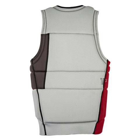 2026 Ronix Supreme Comp Vest