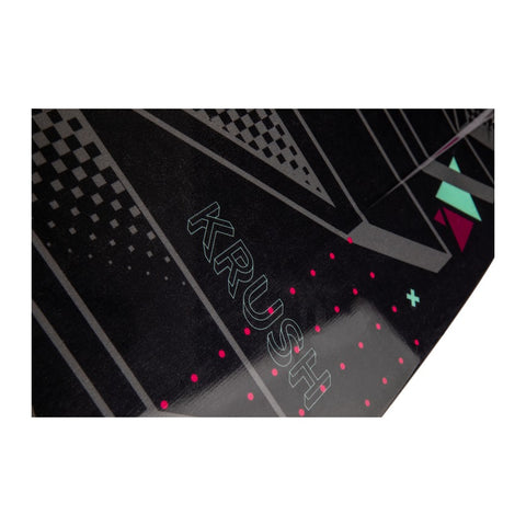 2027 Ronix Krush Girls Wakeboard