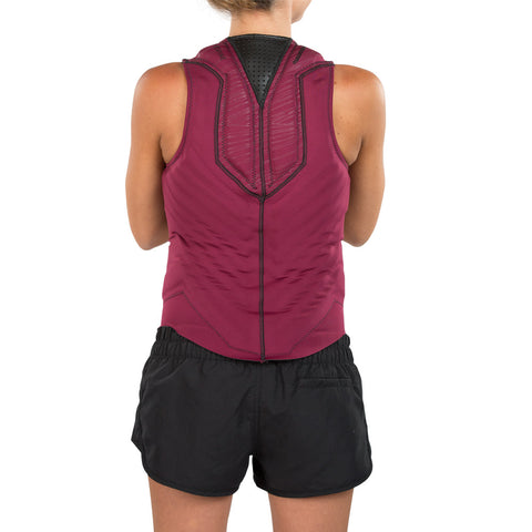 Liquid Force Women's Ghost Comp Vest