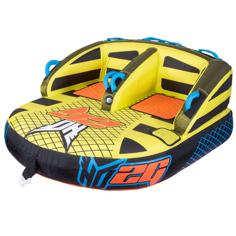 HO Sports 2G Tube - 2023