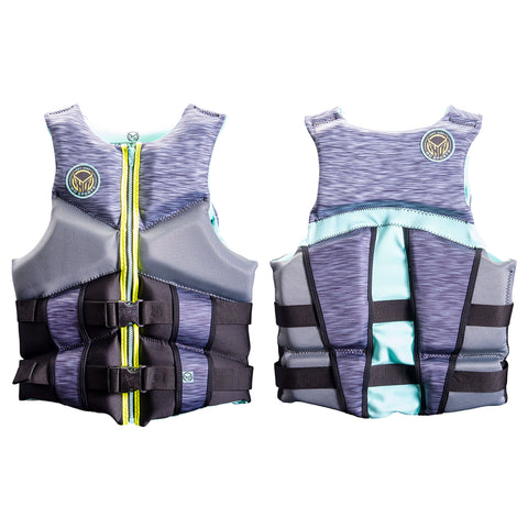HO Sports Phoenix Women's CGA Life Vest