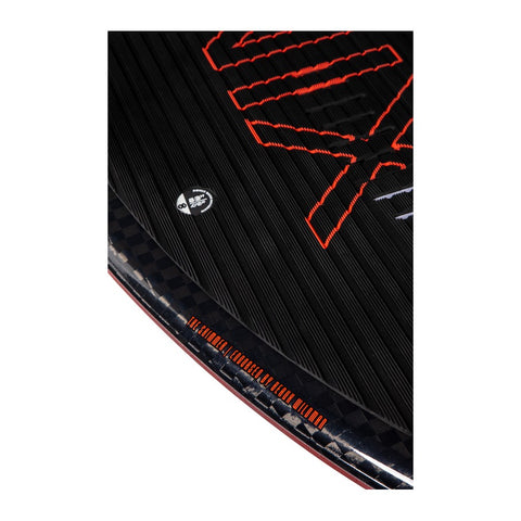2027 Ronix Carbon Skimmer Wakesurf Board